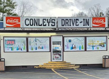 kentucky/cumberland-gap-national-historical-park/bar/conley-s-drive-in-restaurant