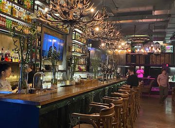 tajikistan/iskanderkul-lake/bar/bundes-bar-bnds