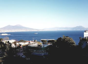 italy/naples/posillipo/bar/bar-olimpico