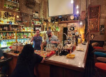 lebanon/baalbek/bar/brut-bar