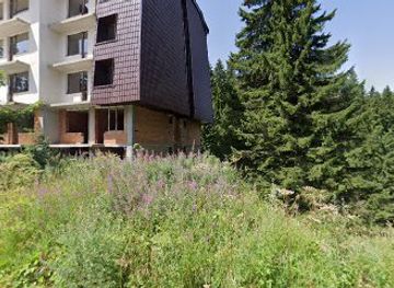 bulgaria/pamporovo/bar/hookah-revolution-bg