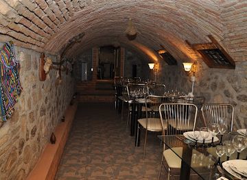 azerbaijan/shaki/bar/sheki-restoran-ovchular-mekani
