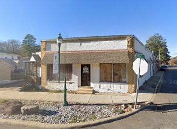 arkansas/hot-springs-national-park/bar/nettie-s-sports-and-lounge