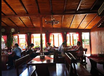 bulgaria/golden-sands/bar/snek-bar-suni