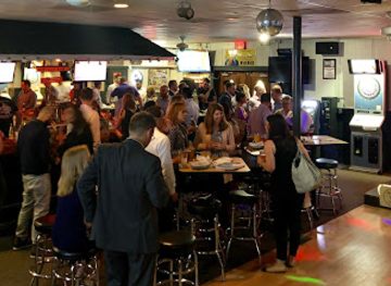 delaware/new-castle-county/bar/christiana-pub