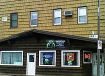 wisconsin/lake-superior-lowland/bar/the-safari