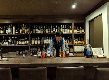 japan/kyoto/gion/bar/bar-prost