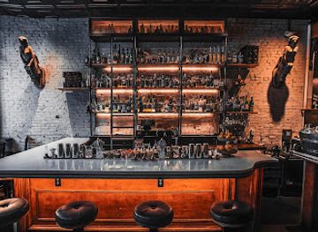 maine/baxter-state-park/bar/blyth-burrows