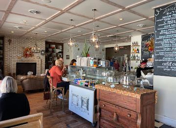 delaware/lewes/bar/nectar-cafe-juice-bar
