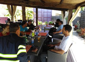 new-caledonia/koumac/bar/mammamia