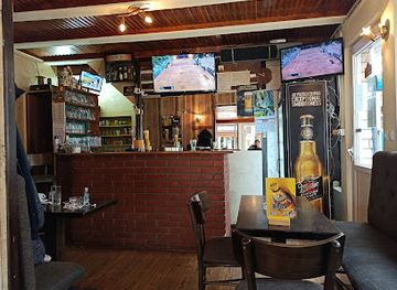 serbia/zlatibor/bar/