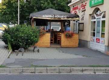 hungary/transdanubia/bar/koborlo-koccinto