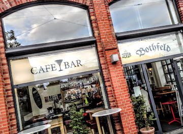 germany/hannover/bothfeld/bar/cafe-bar-bothfeld