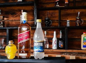 ecuador/cotopaxi-national-park/bar/paradero-flor-del-bosque