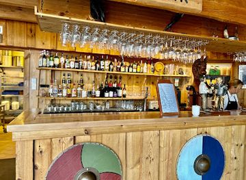 norway/gudvangen/bar/gudvangen