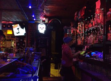 france/courchevel/bar/funky-fox-bar