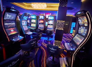 romania/rasnov-area/bar/las-vegas-games