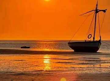 mozambique/inhaca-island/bar/sunset-deck-bemugi-s-place-santa-maria