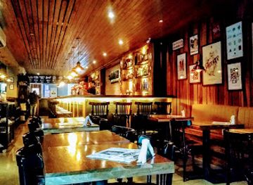 argentina/rosario/bar/manush-rosario