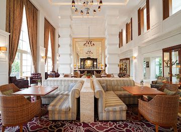malaysia/langkawi-archipelago/bar/verandah-bar-lounge-at-the-danna