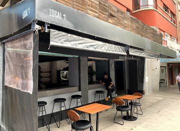 mexico/southeastern-mexico/bar/local-1