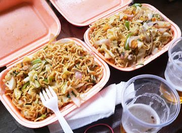 ghana/amedzofe/bar/emmanuel-cottage