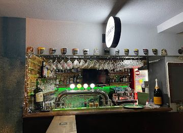 bosnia-and-herzegovina/foca-region/bar/dubliner-irish-pub