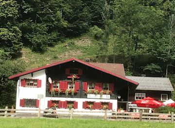 austria/montafon/bar/gasthaus-montafonerhusli