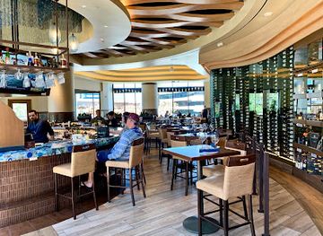 california/la-jolla/bar/the-wine-bar