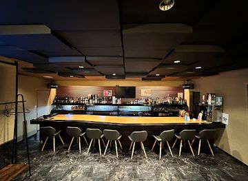 japan/hida/bar/bar-hangout