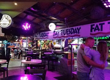 mexico/cancun/zona-hotelera/bar/fat-tuesday-forum-by-sea-plaza