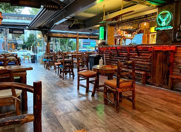 turkiye/antalya/konyaalti/bar/the-barrels-pub