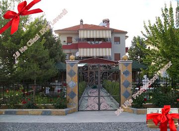 albania/devoll/bar/taverna-cenolli