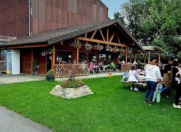 liechtenstein/ruggell-region/bar/bangshof-ruggell