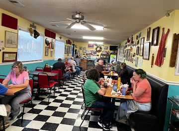 tennessee/highland-rim/bar/our-place-diner