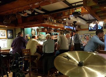 ireland/county-monaghan/bar/jacks-bar