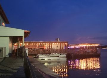 mississippi/ross-barnett-reservoir/bar/pelican-cove-grill