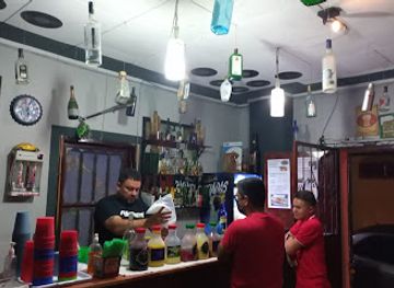 honduras/santa-rosa-de-copan/bar/bar-hijo-de-la-madre