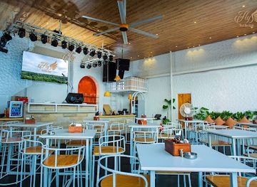 india/telangana/bar/fly-feel-the-high