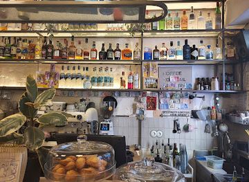 greece/athens/bar/norman-athens-bar