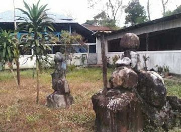 bhutan/chhukha-district/bar/kam-bar