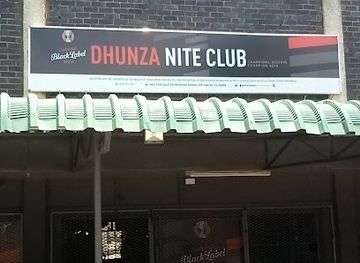 zimbabwe/chimanimani-national-park/bar/dhunza-night-club