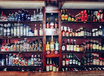 jordan/irbid/bar/thabet-store