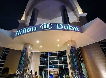 qatar/khor-al-adaid-inland-sea/bar/shots-sports-bar