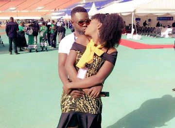 zambia/north-western-province/bar/mikomfwa-cocktail-bar