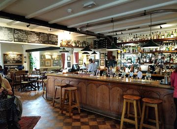 united-kingdom/middlesex/bar/the-old-orchard