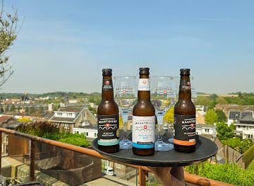 belgium/valkenburg/bar/valkenburg-rooftop-bar
