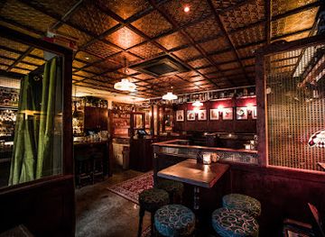 united-kingdom/greater-london/bar/the-cocktail-trading-co-shoreditch