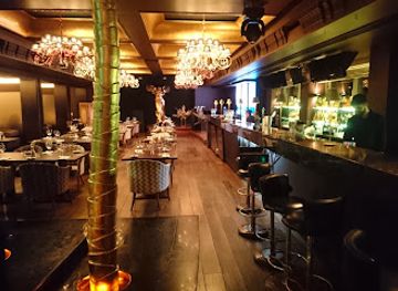 ukraine/dnieper-ukraine/bar/coast-restaurant-lounge