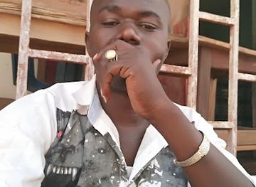 cote-d-ivoire/savanes/bar/maquis-rouge-blanc